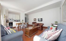 Pantheon 2 Bedrooms