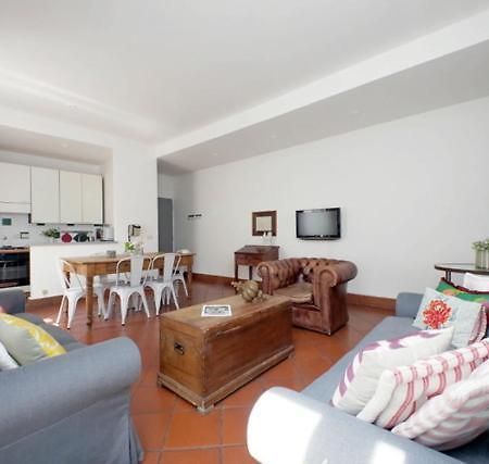 Pantheon 2 Bedrooms Rom Exterior foto