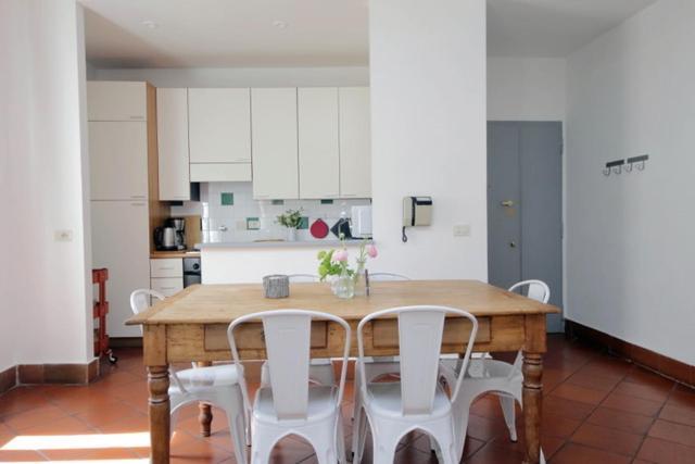 Pantheon 2 Bedrooms Rom Exterior foto