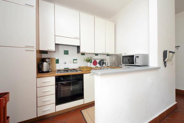Pantheon 2 Bedrooms Rom Exterior foto