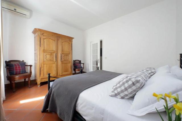 Pantheon 2 Bedrooms Rom Exterior foto