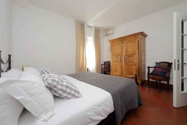 Pantheon 2 Bedrooms Rom Exterior foto
