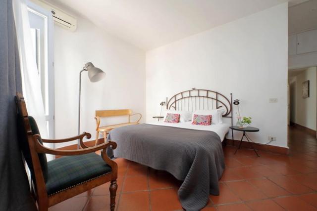 Pantheon 2 Bedrooms Rom Exterior foto