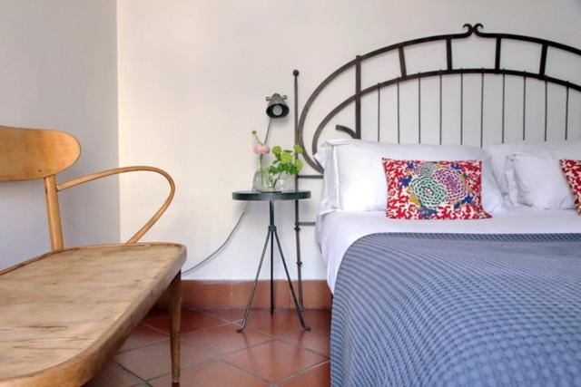 Pantheon 2 Bedrooms Rom Exterior foto