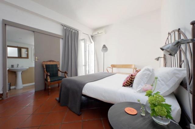 Pantheon 2 Bedrooms Rom Exterior foto