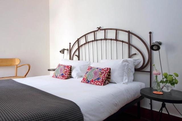Pantheon 2 Bedrooms Rom Exterior foto